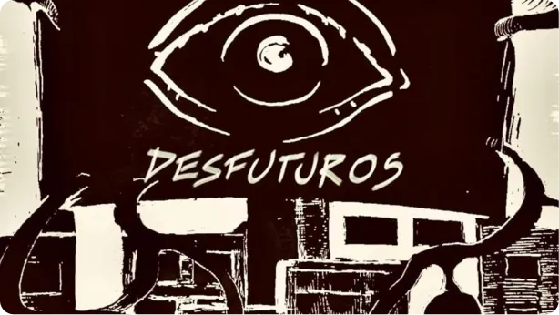 Ode ao esquecido